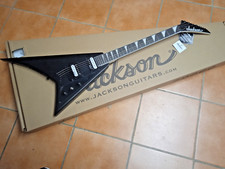 Jackson js32t randy rhoads - randy,