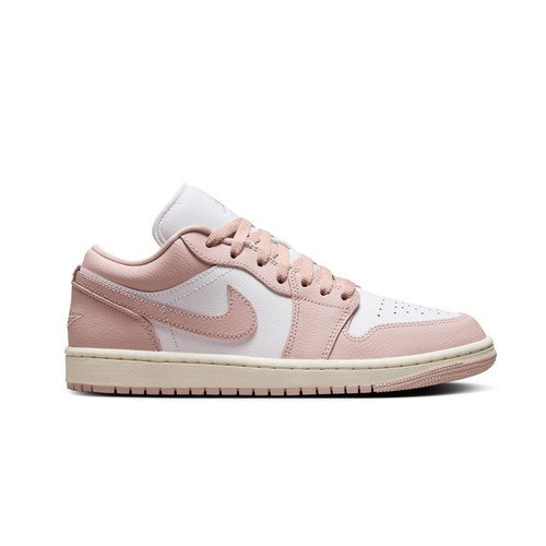 Scarpe nike wmns air - wmns,