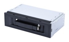 HP Blank Cover / Blindblende -