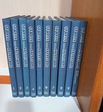 STORIA DELL'AVIAZIONE 1973