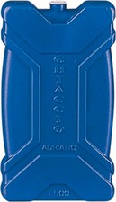 Adriatic Piastra Ghiaccio per