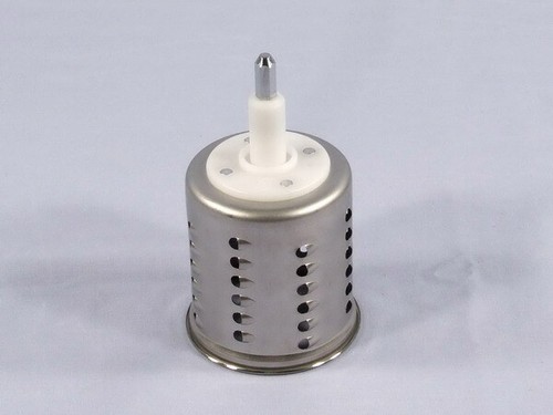Kenwood rullo grattugia - , grosso