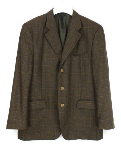 Duca visconti blazer - duca, uomo