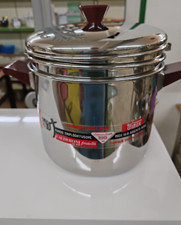 F.LLI CALDERONI PENTOLA