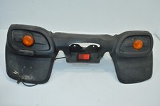 AEON OVERLAND 180 QUAD ATV