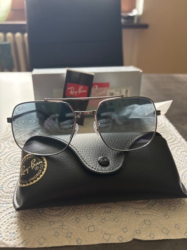 Occhiali sole ray - ray, ban