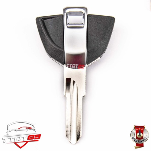 Chiave per bmw - bmw, c600