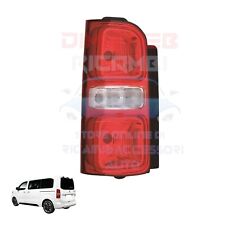 FANALE FANALINO POSTERIORE