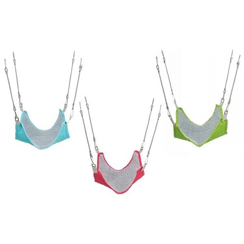 Trixie amaca per piccoli - trixie,