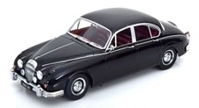 JAGUAR DAIMLER 250 V6 LHD