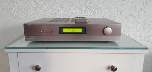 Denon dra 210 ricevitore - denon,