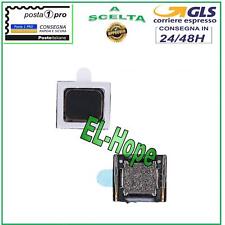 ALTOPARLANTE SPEAKER PER