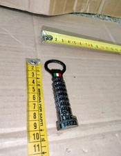 Souvenir calamita frigo - souvenir,