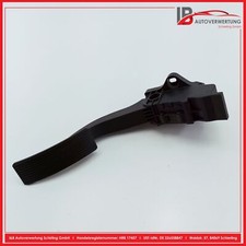 MERCEDES BENZ CLASSE GLA X156