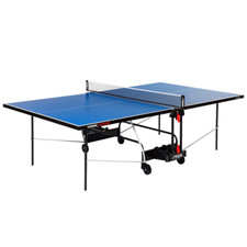 Stiga tavolo ping pong - tavolo, da