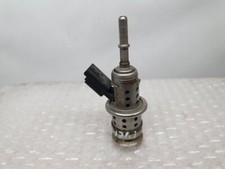 9801187080 iniettore per PEUGEOT BOXER FURGON 330 L1H2 PRO BLUEHDI 130