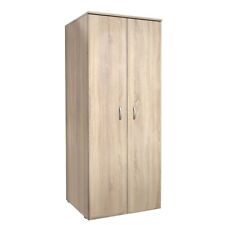 MOBILE COLONNA PORTA LAVATRICE