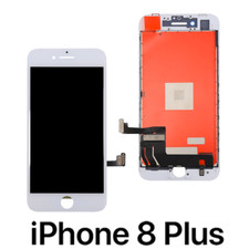 Iphone plus lcd schermo - iphone,