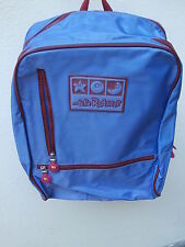 *** Zaino zainetto scuola tempo libero "....DELLE  RAGAZZE " ***