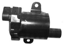  Bobina accensione - UF262 