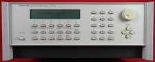 Wavetek 869 Multi Channel