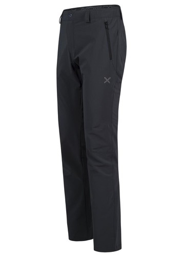 Montura pantalone uomo - -,