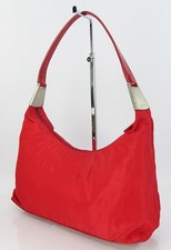 Borsa a tracolla originale