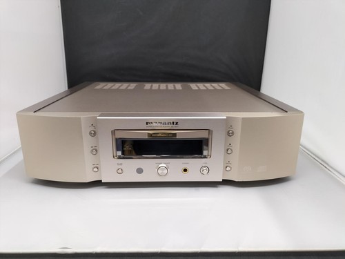 Marantz 15s1 lettore sacd - sa-15s1,