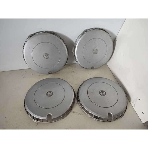 Copri cerchi coppe coppette - cerchi,