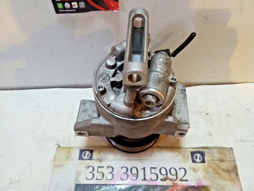 Compressore 926002090r - compressore, a.c