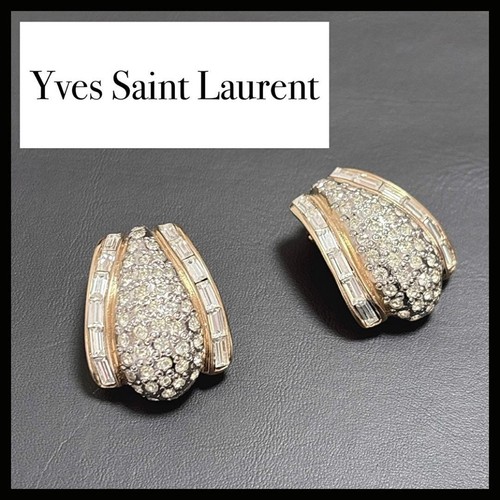 Yves saint laurent drop - saint,
