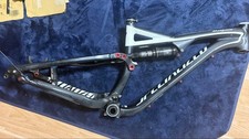 Cavalletto Specializzato FSR