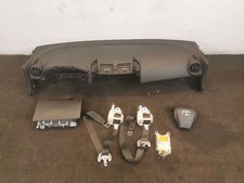 Toyota RAV 4 (XA30) 2011