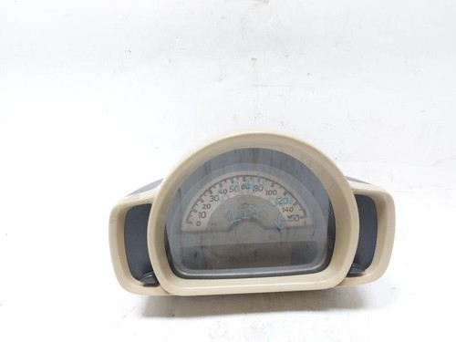 A4519003800 quadro strumenti - a4519003800,