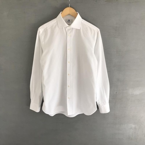 Camicia uomo boggi milano - camicia,