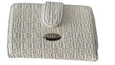 Portafogli Donna Enrico Coveri