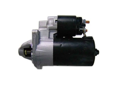 Motorino avviamento per fiat - avviamento,