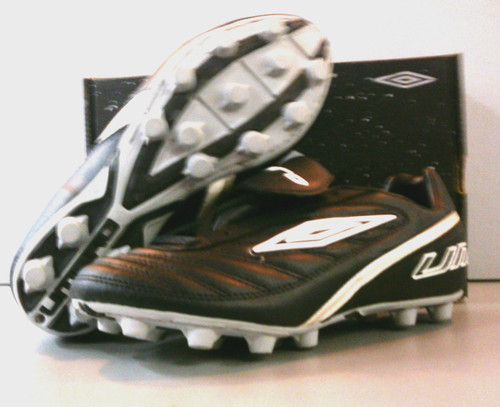 Scarpa calcio umbro - calcio, jr