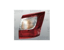 FARO-FANALE POSTERIORE ESTERNO