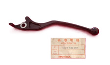 LEVA FRENO ANTERIORE DX DESTRA