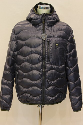 Blauer 25wbluco3074 006355 - 25wbluco3074,
