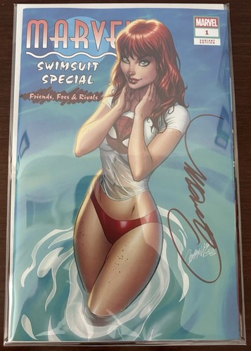 Hand marvel swimsuit - 🔥*in, hand*
