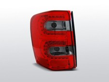 LDCH09 Coppia Fari Posteriori