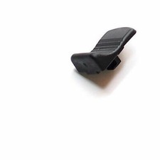 Makita GA5030 9553NB Manopola