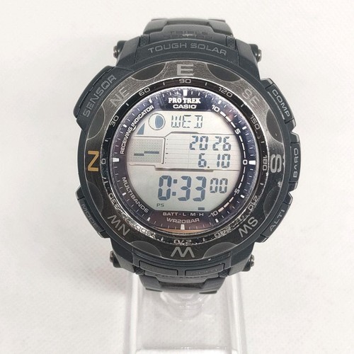 Orologio uomo - orologio,