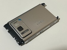 Nokia custodia cover telaio - n8,