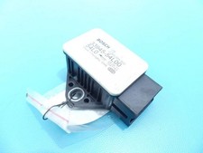 Sensore velocità rotazione