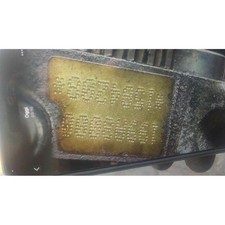 ⭐ MOTORE COMPL. COMP.OK/PROV.ET PER LANCIA 199A3000 MUSA (04-07) (07-11)