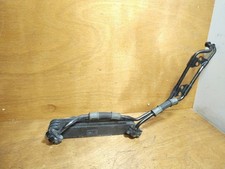 Radiatore olio Honda Africa Twin 750 rd07A o rd07