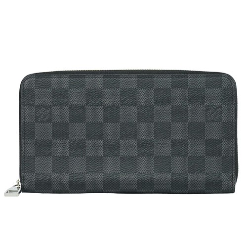 Louis vuitton zippy - louis,